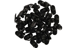 Clips - 11452