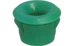 Clip, list - 10326 - (Restagraf)