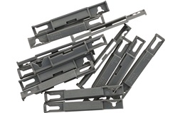 Clips - 12100