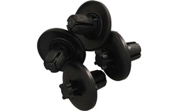 Clips - 228164