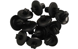 Clips - 10464