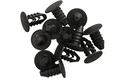 Clip, list