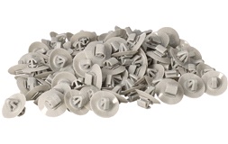 Clips - 42605