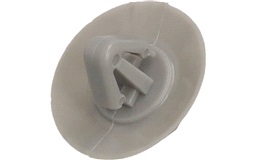 Clips - 9979