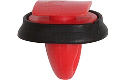 Clips - 12936