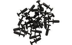 Clips - 10484