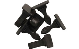 Clip, list
