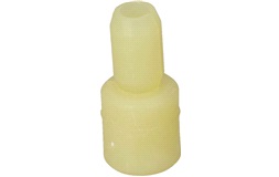 Clip, list