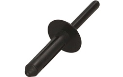 Clip, list