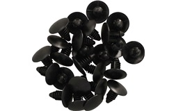 Clips - 10010