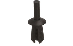Clips - 11549