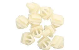 Clips - 1301