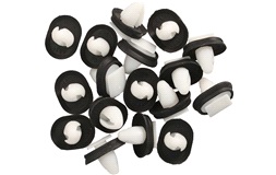 Clips - 10757