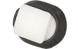 Clips - 228053
