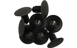Clip, list