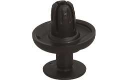 Clip, list