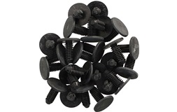 Clips - 1267