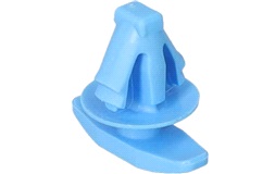 Clips - 12845