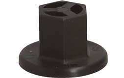 Clips - 12553
