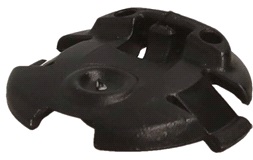 Clip, list