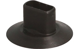 Clip, list