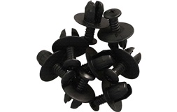 Clips - 12676