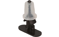 Clip, list