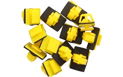 Clips - 12710