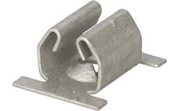 Clip, list