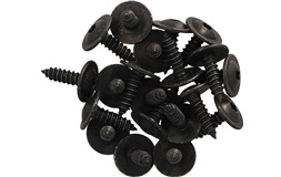 Clip, list