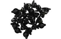 Clip, list