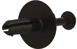 Clip, list - 11061 - (Restagraf)