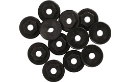 Clip, list