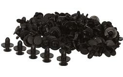 Clips, lister - 42649 