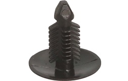 Clips - 11730