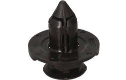 Clips - 11772