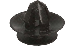 Clip, list