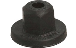 Clip, list - 12665 - (Restagraf)