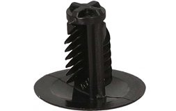 Clip, list