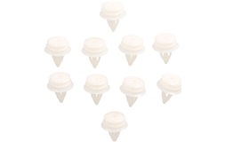 Clip, list