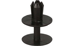 Clip, list