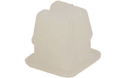 Clip, list