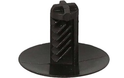 Clip, list