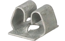 Clip, list