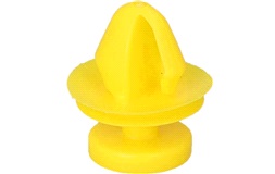Clips - 11683