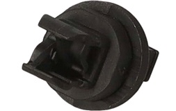 Clips - 11699