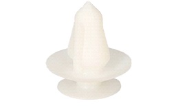 Clip, list - 10333 - (Restagraf)