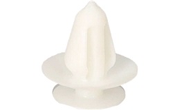 Clip, list - 225010 - (Restagraf)