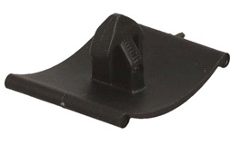 Clip, list - 10332 - (Restagraf)