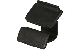 Clip, list